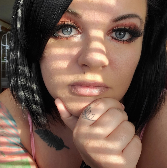 sheypardee